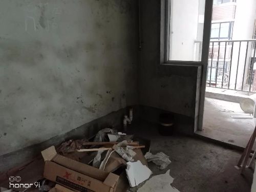 绵阳 绵阳二手房