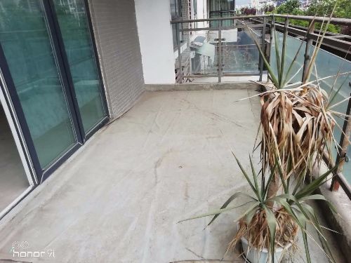 绵阳 绵阳二手房