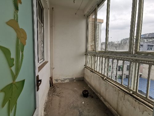 绵阳 绵阳二手房
