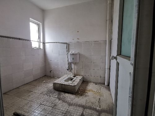 绵阳 绵阳二手房