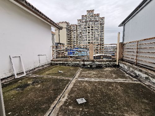 绵阳 绵阳二手房