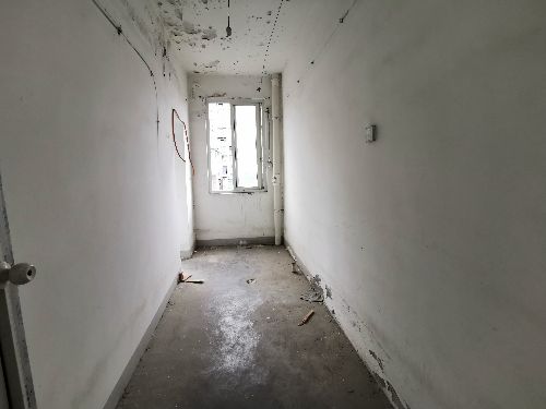 绵阳 绵阳二手房