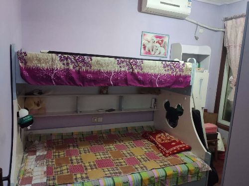 绵阳 绵阳二手房