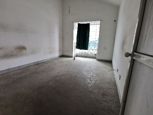 绵阳 绵阳二手房
