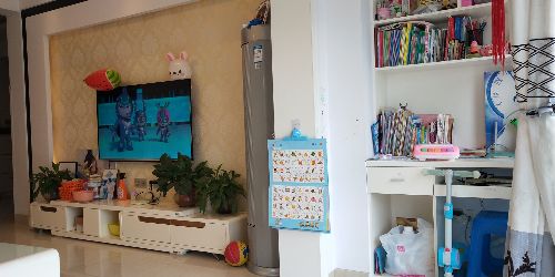 绵阳 绵阳二手房