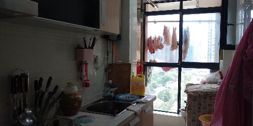 绵阳 绵阳二手房