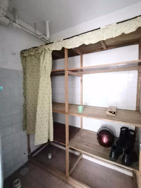 绵阳 绵阳二手房