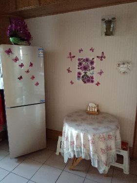 绵阳 绵阳二手房