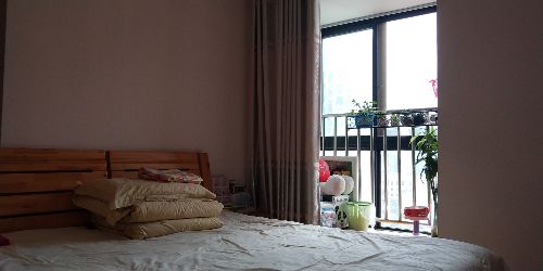 绵阳 绵阳二手房