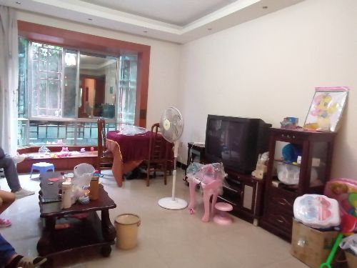 绵阳 绵阳二手房