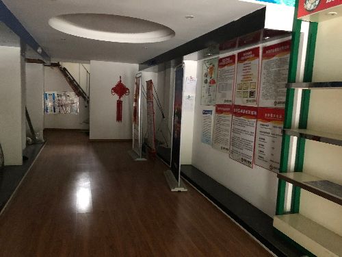 绵阳 绵阳二手房
