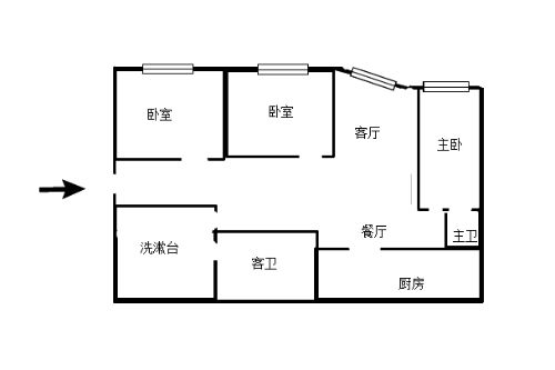 绵阳 绵阳二手房