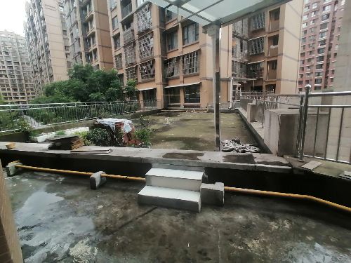 绵阳 绵阳二手房