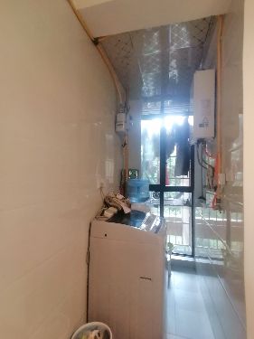 绵阳 绵阳二手房