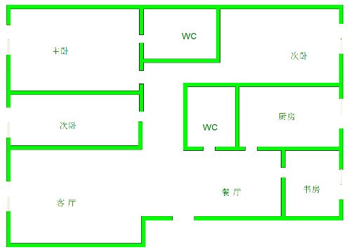 绵阳 绵阳二手房