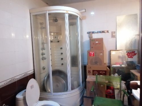 绵阳 绵阳二手房