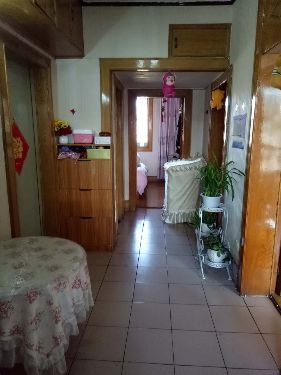 绵阳 绵阳二手房