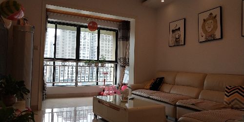 绵阳 绵阳二手房