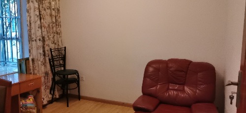 绵阳 绵阳租房