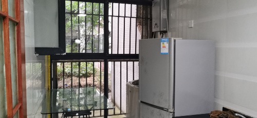 绵阳 绵阳租房