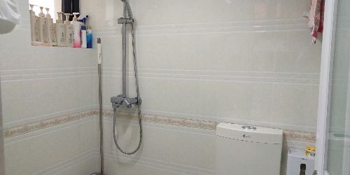 绵阳 绵阳二手房