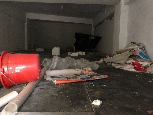 绵阳 绵阳二手房