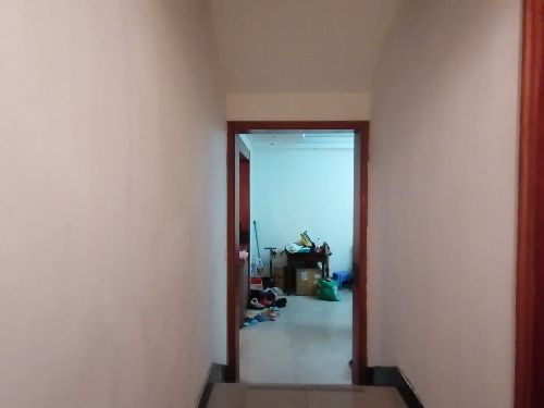 绵阳 绵阳二手房