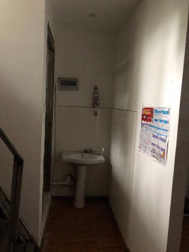 绵阳 绵阳二手房