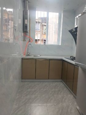 绵阳 绵阳二手房
