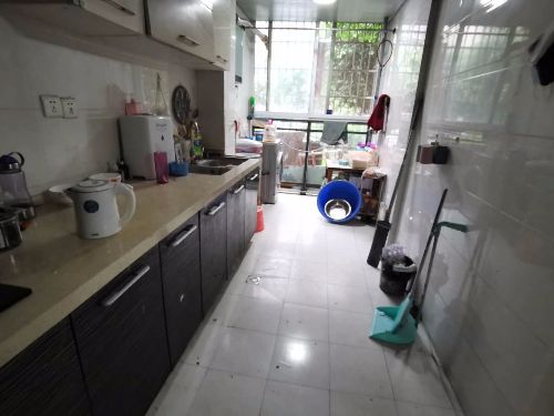 绵阳 绵阳二手房