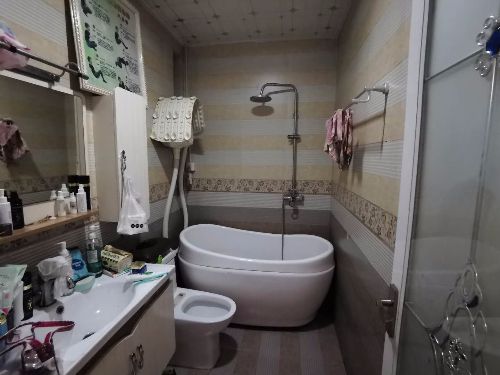 绵阳 绵阳二手房