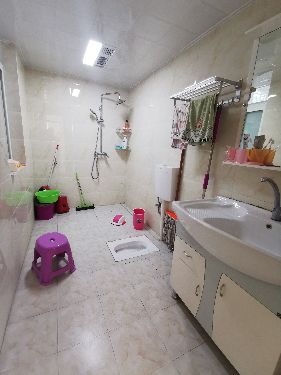 绵阳 绵阳二手房