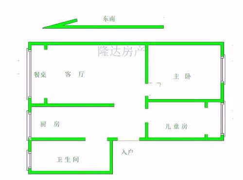 绵阳 绵阳二手房
