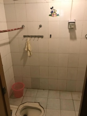 绵阳 绵阳租房