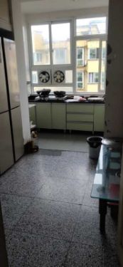 绵阳 绵阳二手房