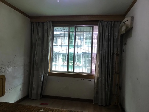绵阳 绵阳租房