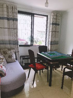 绵阳 绵阳二手房