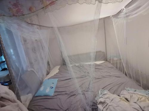 绵阳 绵阳二手房