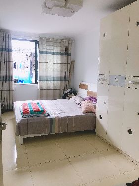 绵阳 绵阳二手房