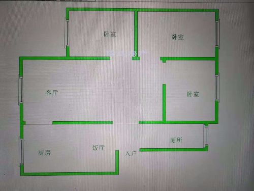 绵阳 绵阳二手房