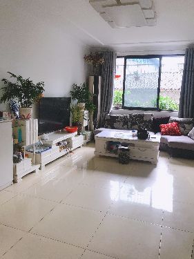 绵阳 绵阳二手房