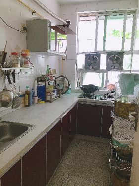 绵阳 绵阳二手房