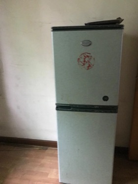 绵阳 绵阳租房