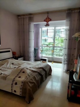 绵阳 绵阳二手房