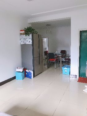 绵阳 绵阳二手房