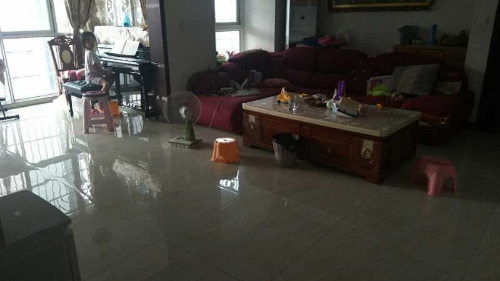 绵阳 绵阳二手房