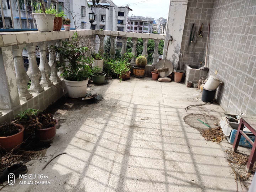 绵阳 绵阳二手房