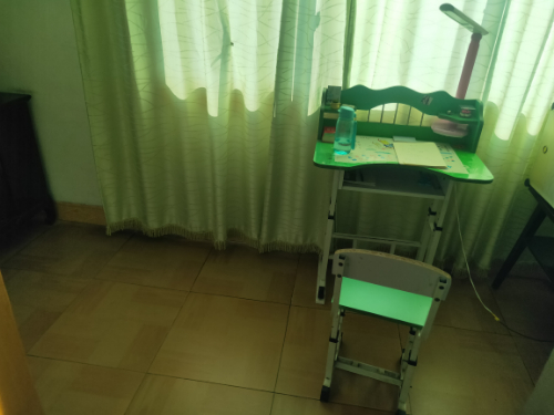绵阳简装 南北 3房 104.67m² 公园小区 市中区 42万元 周边配套完善 绵阳二手房