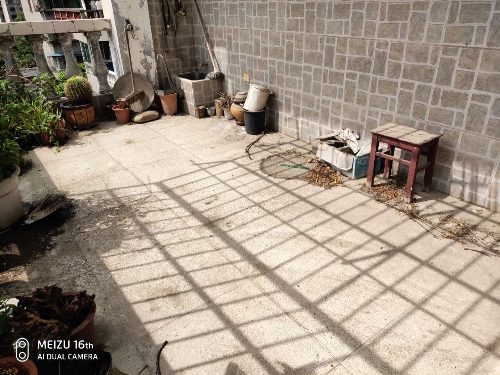 绵阳 绵阳二手房
