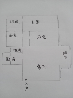 绵阳 绵阳二手房